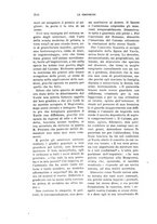 giornale/TO00183566/1925/unico/00000908