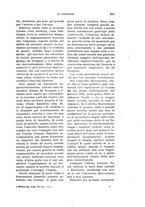 giornale/TO00183566/1925/unico/00000909