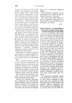 giornale/TO00183566/1925/unico/00000910