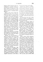 giornale/TO00183566/1925/unico/00000911