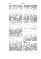 giornale/TO00183566/1925/unico/00000912