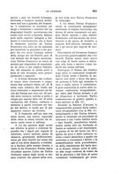 giornale/TO00183566/1925/unico/00000913