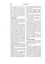 giornale/TO00183566/1925/unico/00000914