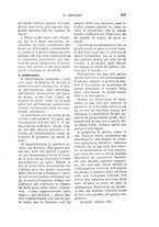 giornale/TO00183566/1925/unico/00000915