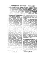 giornale/TO00183566/1925/unico/00000916