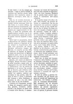 giornale/TO00183566/1925/unico/00000917