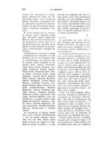 giornale/TO00183566/1925/unico/00000918