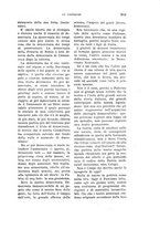 giornale/TO00183566/1925/unico/00000921