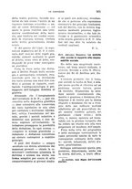 giornale/TO00183566/1925/unico/00000923