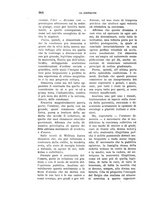 giornale/TO00183566/1925/unico/00000924