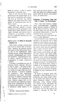 giornale/TO00183566/1925/unico/00000925