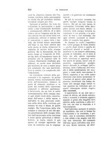 giornale/TO00183566/1925/unico/00000926