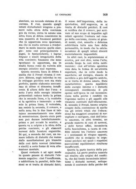 L'eloquenza antologia, critica, cronaca