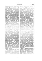 giornale/TO00183566/1925/unico/00000927