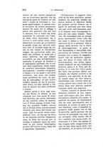 giornale/TO00183566/1925/unico/00000928