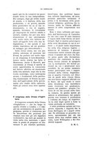 giornale/TO00183566/1925/unico/00000929