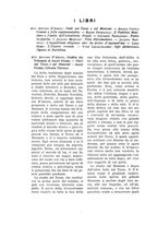 giornale/TO00183566/1925/unico/00000930