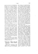 giornale/TO00183566/1925/unico/00000931