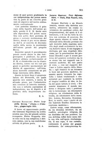 L'eloquenza antologia, critica, cronaca