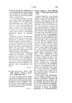 giornale/TO00183566/1925/unico/00000933