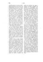 giornale/TO00183566/1925/unico/00000934