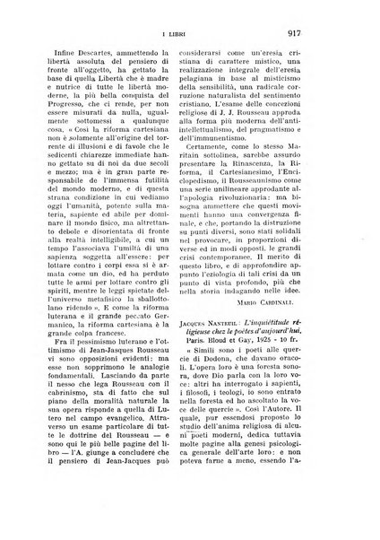 L'eloquenza antologia, critica, cronaca