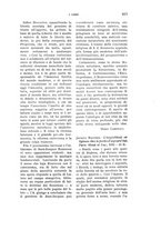 giornale/TO00183566/1925/unico/00000935