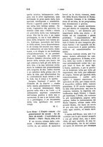 giornale/TO00183566/1925/unico/00000936