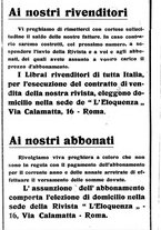 giornale/TO00183566/1925/unico/00000940