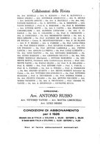 giornale/TO00183566/1926/unico/00000006