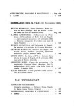 giornale/TO00183566/1926/unico/00000011
