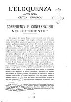 giornale/TO00183566/1926/unico/00000019