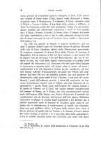 giornale/TO00183566/1926/unico/00000022