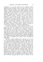 giornale/TO00183566/1926/unico/00000023