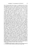 giornale/TO00183566/1926/unico/00000025