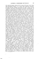 giornale/TO00183566/1926/unico/00000027