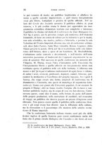 giornale/TO00183566/1926/unico/00000030