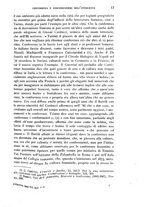 giornale/TO00183566/1926/unico/00000031