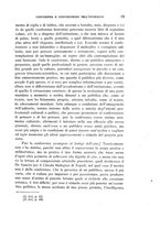 giornale/TO00183566/1926/unico/00000033