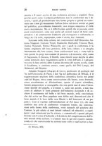 giornale/TO00183566/1926/unico/00000034