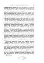 giornale/TO00183566/1926/unico/00000035