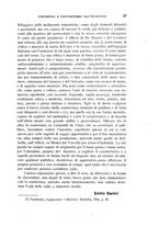 giornale/TO00183566/1926/unico/00000041