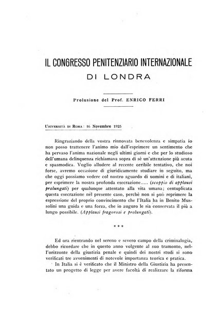 L'eloquenza antologia, critica, cronaca