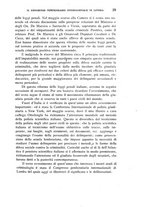 giornale/TO00183566/1926/unico/00000043