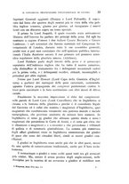 giornale/TO00183566/1926/unico/00000047