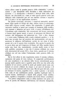 giornale/TO00183566/1926/unico/00000049