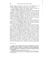 giornale/TO00183566/1926/unico/00000050