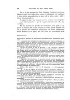 giornale/TO00183566/1926/unico/00000052