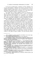 giornale/TO00183566/1926/unico/00000055