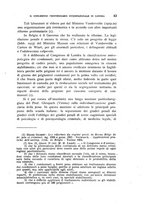 giornale/TO00183566/1926/unico/00000057